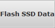 Flash SSD Data Recovery Ruston data
