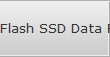 Flash SSD Data Recovery Ruston data